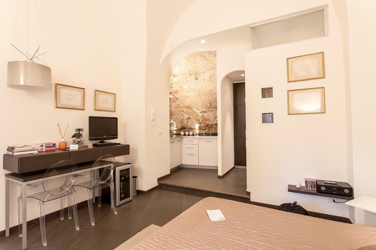 Casa Castellet Ferienhaus *